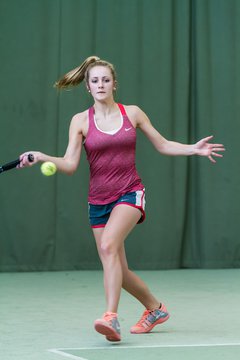 Jennifer Witthöft 683 - RL Damen Der Club an der Alster - TSV Havelse